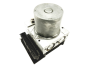 Bomba Abs Mercedes A W169 B W245 A0044319212 0265950322 35680