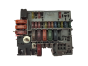 Controlador 9628024480 11559/04 PSA DAV 2456