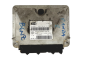 Controlador IAW4AF.SP 55190098 Fiat Magneti Marelli 19783
