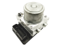 Bomba Abs Fiat 500L 52026542 54086610H TRW