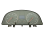 Velocímetro/Instrumentos Y Relojes VW TouraN 1T0920862F 110080217030 26371