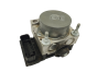 Bomba Abs Fiat 51880815 0265801087 0265232840 Bosch 63020