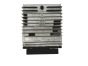 Controlador R0411C004J 3M51-12A650-LA 12240250 Ford Delphi