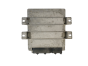 Controlador NNN100743 A0047 YM  Rover 46706