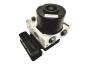 Bomba Abs Ford Focus C-Max 3M512M110JA 10.0970-0124.3 Ate 38139