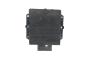Controlador DE815036-2 67R011002 110R001001 FLY SF