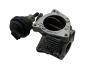 Mariposa De Aire Fiat Alfa Romeo Lancia 73503063 1,9 JTD Dellorto