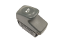 Interruptor De Apertura De Las Lunas 7700838100 Renault