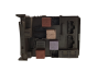 Controlador 518852116 8200371619 Renault 20644