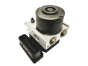 Bomba Abs Opel Astra H Zafira B 24447833 10.0970-0504.3 60083