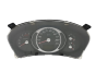 Velocímetro/Instrumentos Y Relojes Hyundai Tucson 94023-2E420 54895