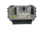 Controlador PSA 0261208491 9657489480 9652552380 Bosch 52011