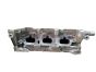 La Culata 7477R 110413692R H4D450 1.0 TCE Renault Clio 5 5000km
