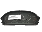 Velocímetro/Instrumentos Y Relojes Renault Megane 1 Scenic 1 7700847782 F 57701