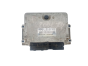 Controlador Del Motor Fiat 46534156 0281001955 Bosch 38406