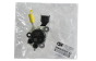 Bomba De Combustible AdBlue Renault Trafic III Master 208993933R