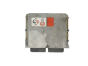 Controlador LPG 67R011002 110R001001 FLY SF BRC 36813