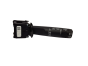 Mando Limpiaparabrisas Opel Insignia Zafira Astra 13305522