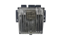 Controlador 8200331477 8200254240 R0410C080A Renault Delphi 50474