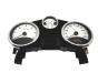 Velocímetro/Instrumentos Y Relojes Peugeot 207 9662904980 A2C53190342 40848