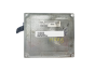 Controlador S118944001G 5M51-12A650-HF Ford Siemens 37632