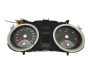 Velocímetro/Instrumentos Y Relojes Renault Megane 2 8200399700 B 49402