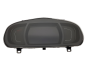 Velocímetro/Instrumentos Y Relojes Renault Scenic 4 248100665R 7776