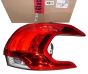 Faro Derecho Original 9678074380 Peugeot 2008