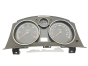 Velocímetro/Instrumentos Y Relojes Opel Astra H 13172012RC 25291