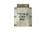 Controlador 92AB-12A650-EB 2AEB CSD-201 Ford 17792