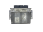 Controlador 9643786480 9643786680-01 21645941-7 PSA Sagem 57233