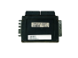 Controlador S110115000B 8200162378 8200029658 Renault Siemens 33091
