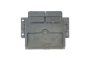 Controlador 46763751 R04010032D 80847D Fiat Lucas 42160