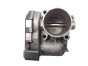 Mariposa De Aire Renault 8200330810 0281002681 H8200330812 Bosch 3282