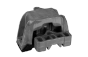 Soporte, Taco De Motor 1J0199555AH 31990543901 VW Audi Seat Skoda Vika