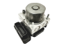 Bomba Abs Nissan Qashqai 476604EG1C 0265956165 Bosch