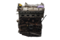 Motor De Gasolina F4R770 2.0 16v Renault Scenic 2 145000km