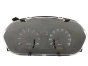 Velocímetro/Instrumentos Y Relojes Kia Picanto 94007-07150 11000-926800K 50280