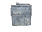 Controlador 0281001622 A0225453832 Mercedes Bosch 54557