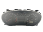Velocímetro/Instrumentos Y Relojes Seat Ibiza W06K0920801A 110008924024 57377