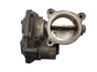 Mariposa De Aire BMW 1354 7810752 03 10378517 Pierburg 1637