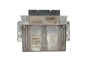 Controlador Renault 8200153840 8200153834 21646433-5 Sagem 42536