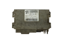 Controlador 46531221 IAW16F.ET 61602.108.01 Lancia Magneti Marelli 15543