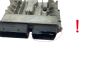 Controlador 55597676 55579719 E87 ABV2 Opel Delphi GM
