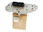 Controlador De La Caja De Cambios Nueva Original Renault Kangoo 2 310321354R