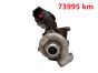 Turbocompresor VW Audi Seat Skoda 2,0 TDI 03L145702M 73995 km