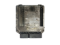 Controlador 0281019175 04L907309E Volkswagen 44122
