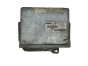Controlador 0261203736 9620398980 MA3.1 PSA Bosch 53758