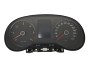 Velocímetro/Instrumentos Y Relojes VW Amarok 2H0920861E Johnson