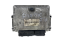 Controlador Fiat 55185364 0281010337 19242AAA Bosch 50119